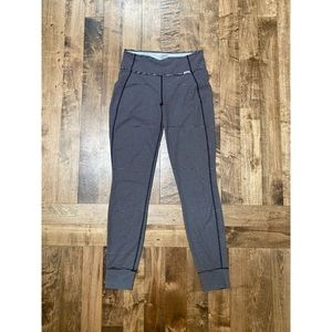 Patagonia Women's Capilene Midweight Bottoms Pants